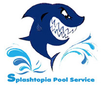 Splashtopia Pools